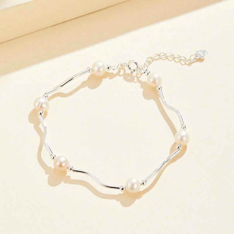 DAISY BEAUTY925