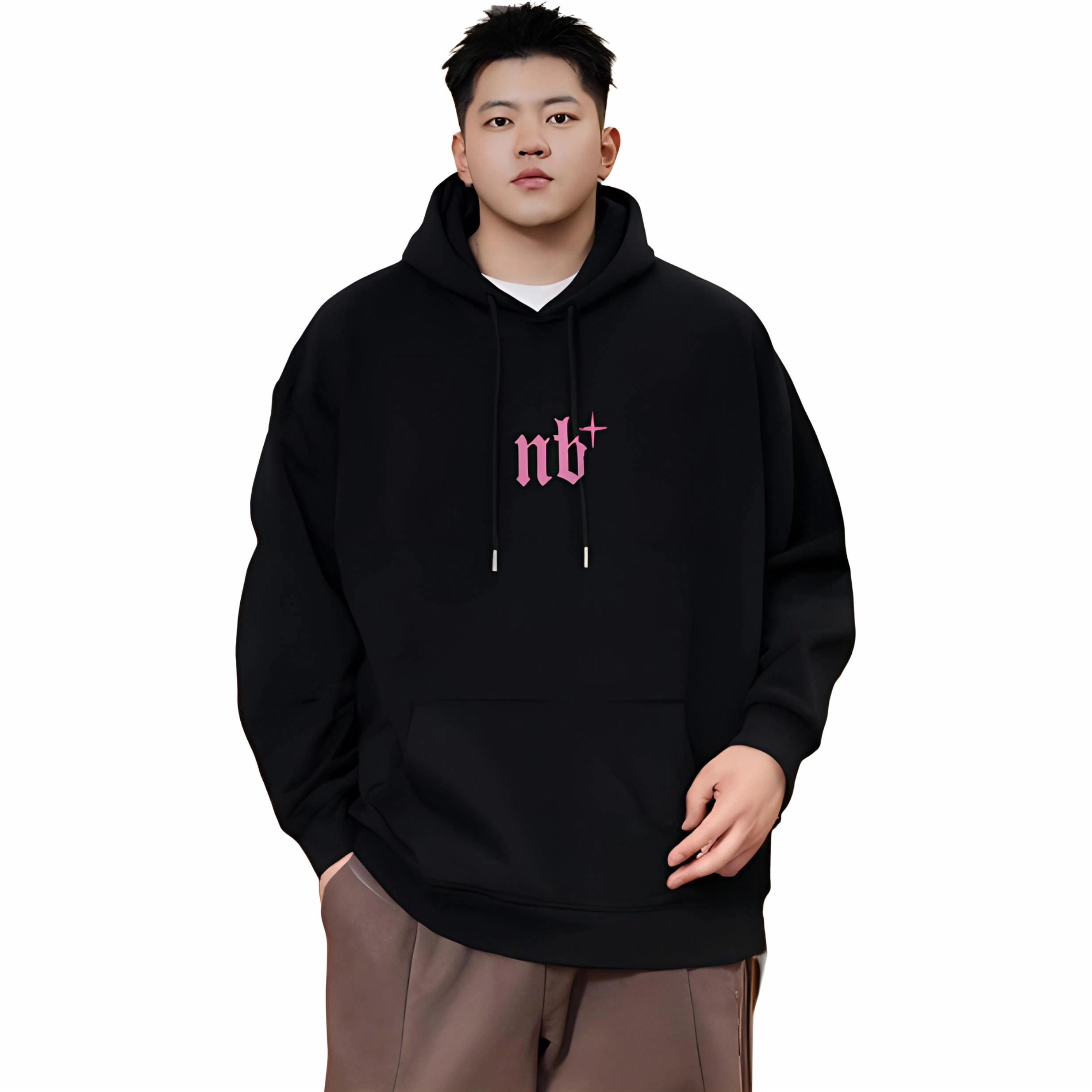 NBNO