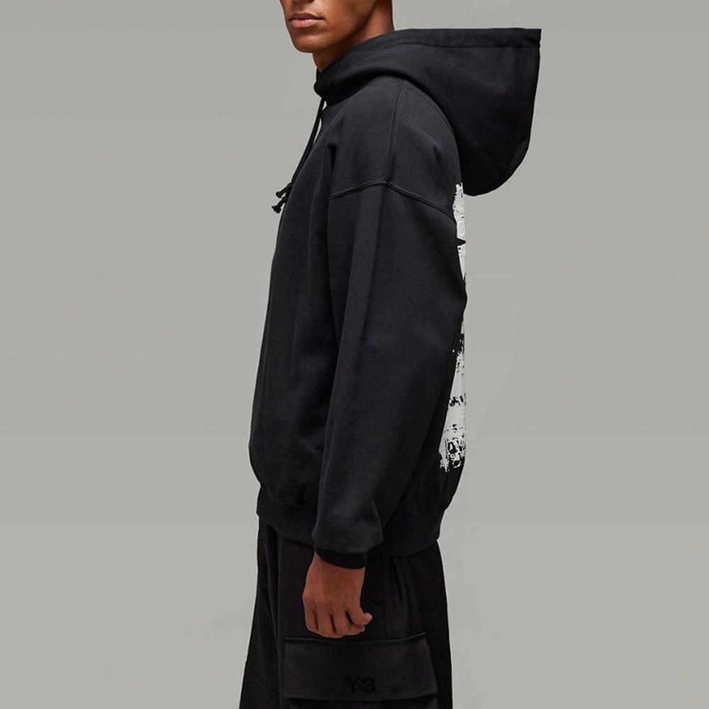Y-3 SS25