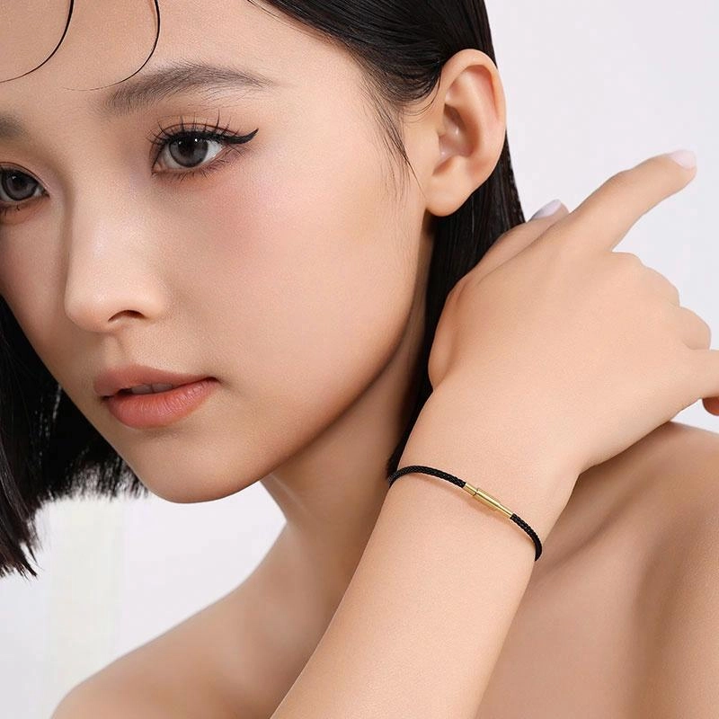 MISS XIA JWY