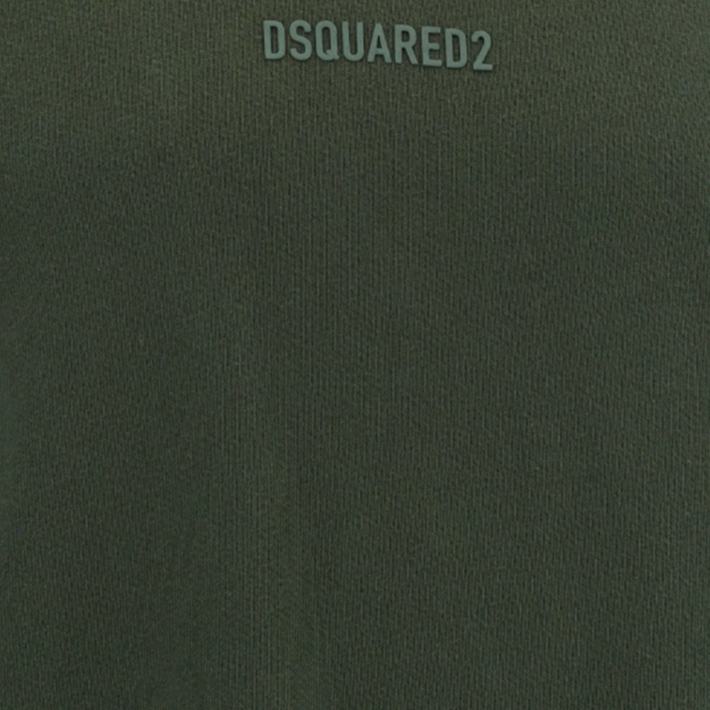 DSQUARED 2