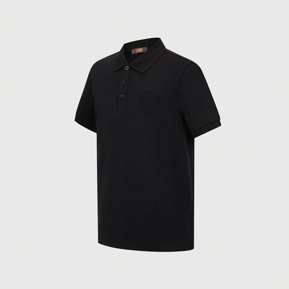 Cavalli Class Polo