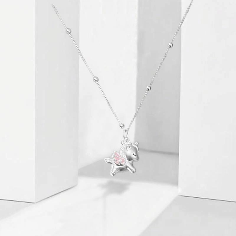 RINGLOVE ins