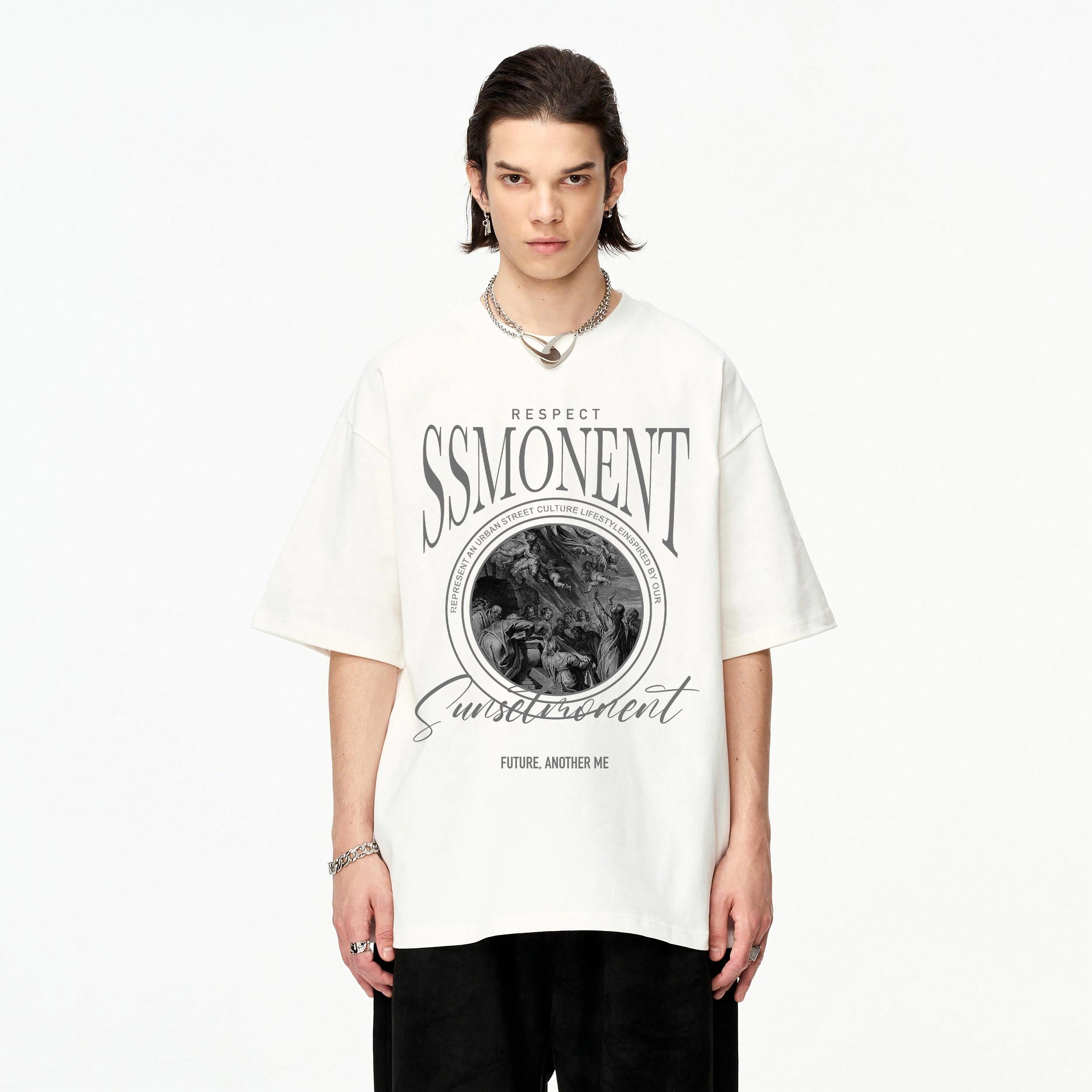 SUNSETMONENT logoT