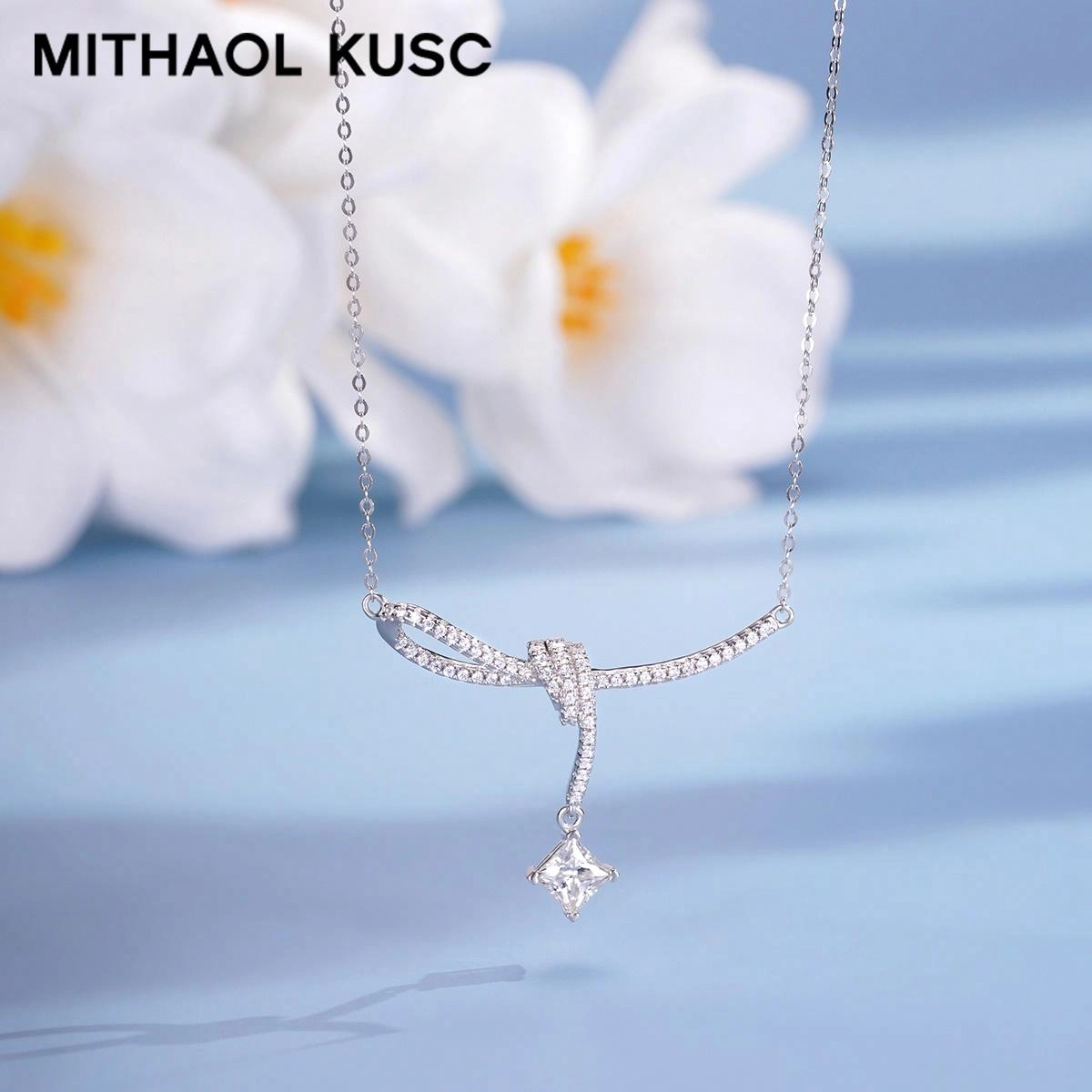 MITHAOL KUSC 1