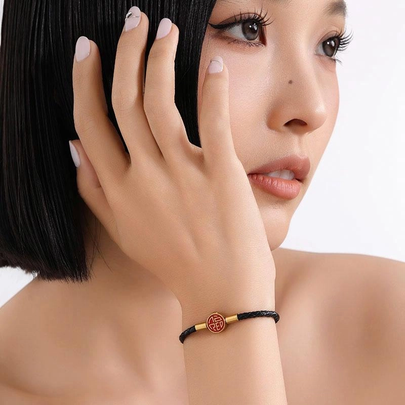 MISS XIA JWY