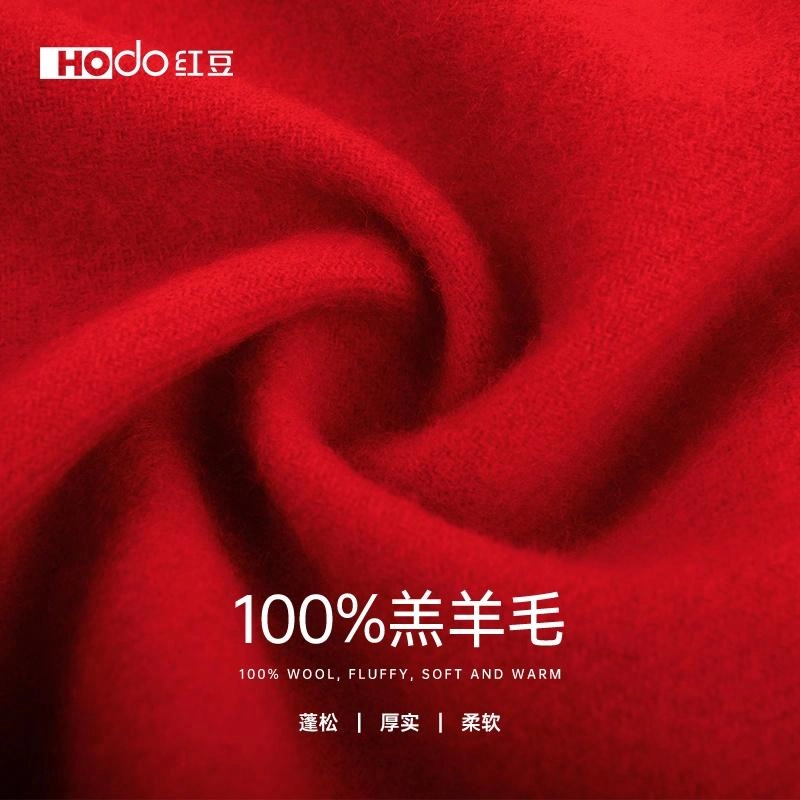 100