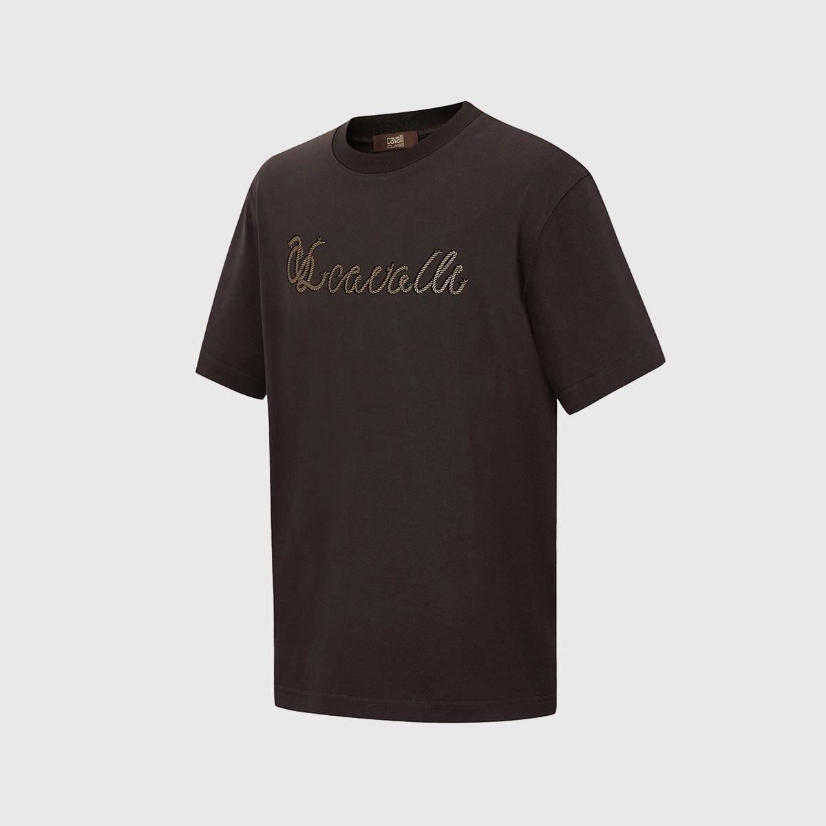 Cavalli Class logoT