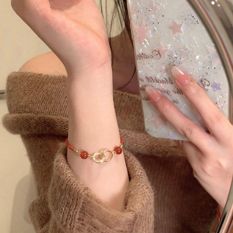 LILYLOTTY ins