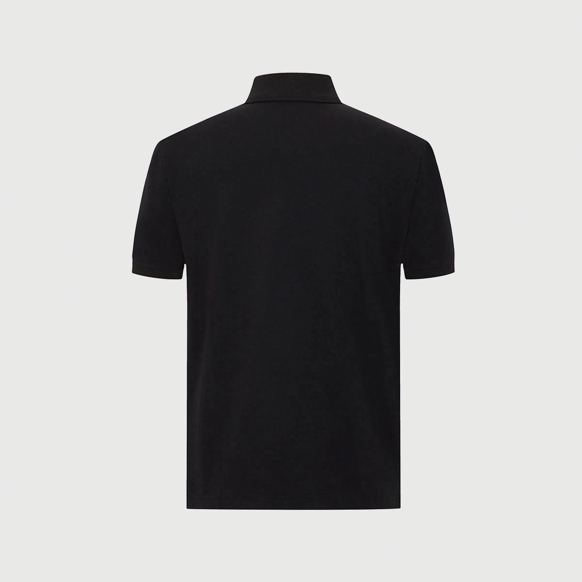Cavalli Class Polo