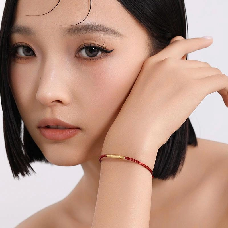 MISS XIA JWY