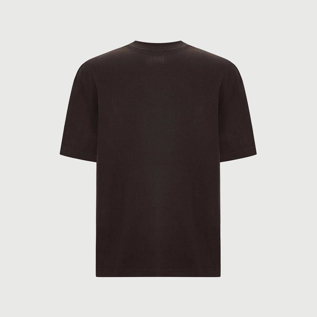 Cavalli Class logoT
