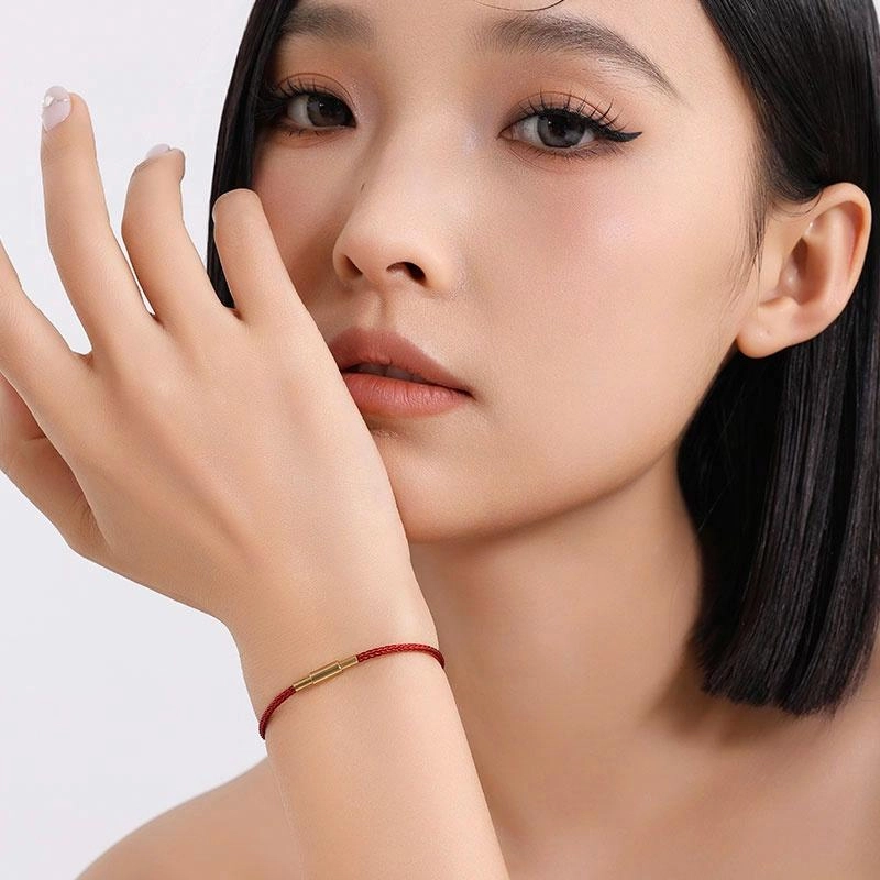 MISS XIA JWY