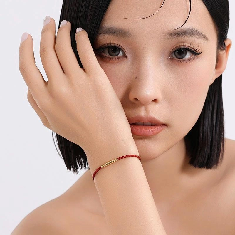 MISS XIA JWY