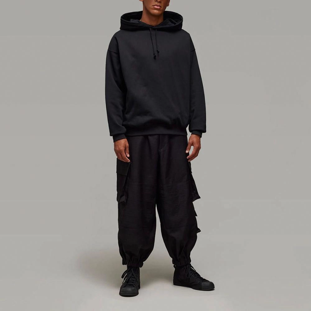 Y-3 SS25