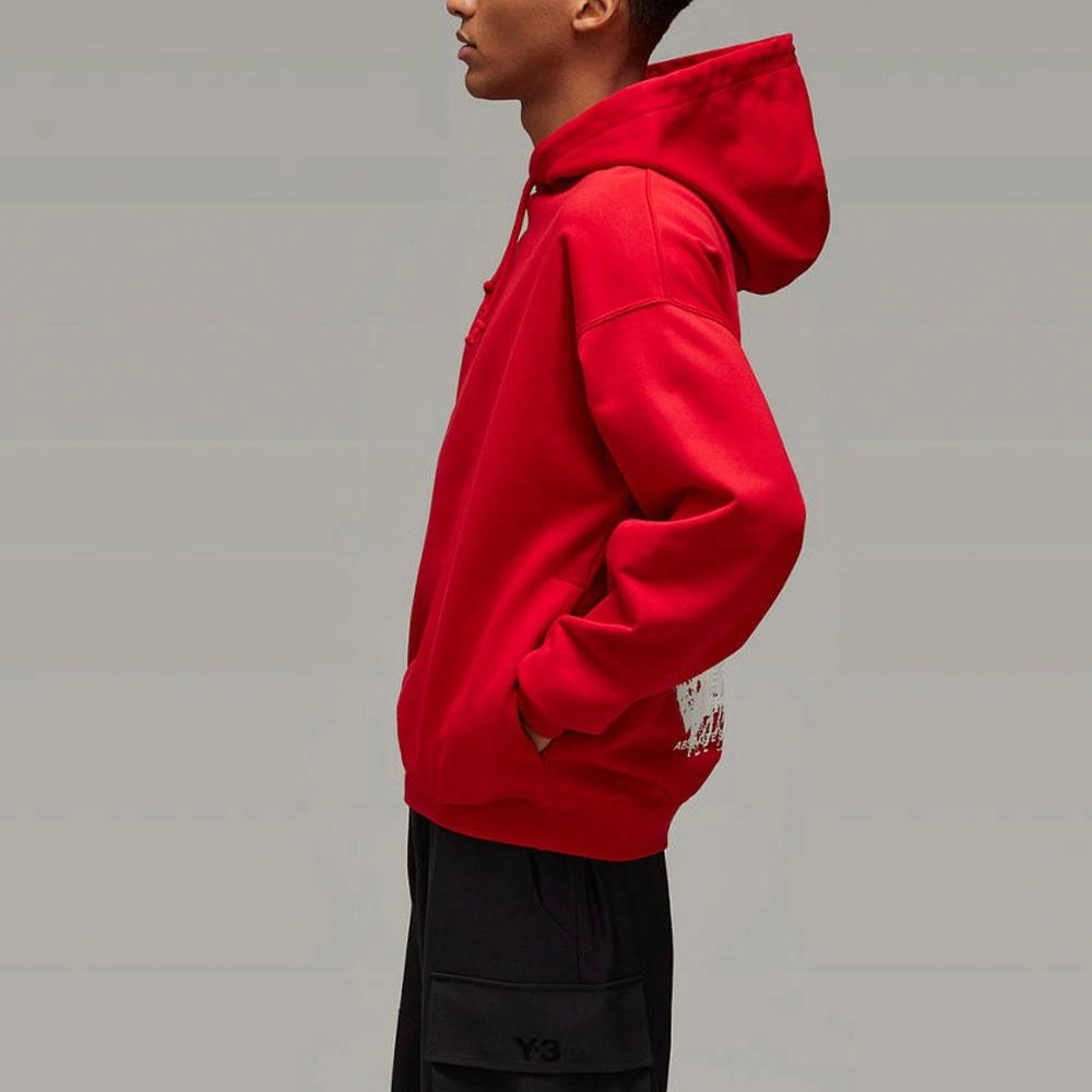 Y-3 SS25