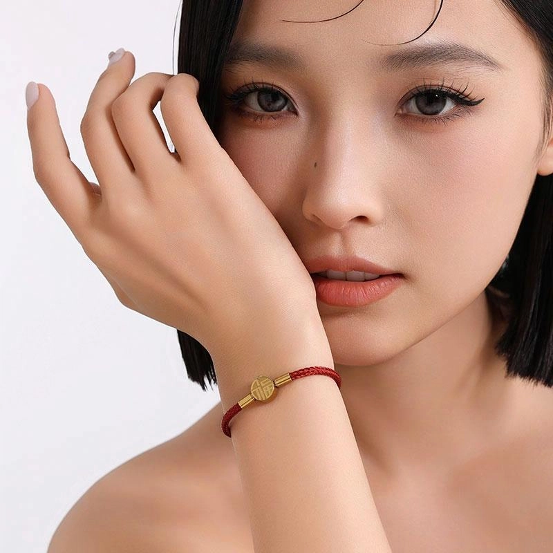 MISS XIA JWY