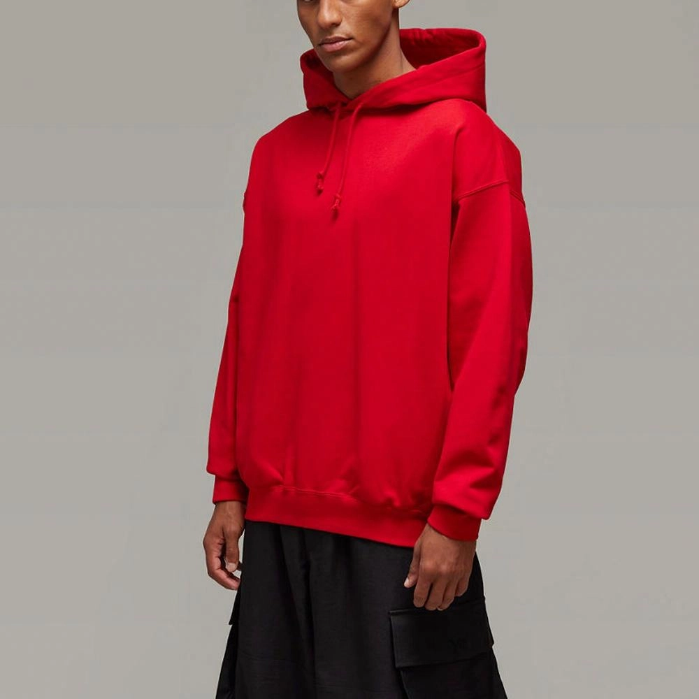 Y-3 SS25