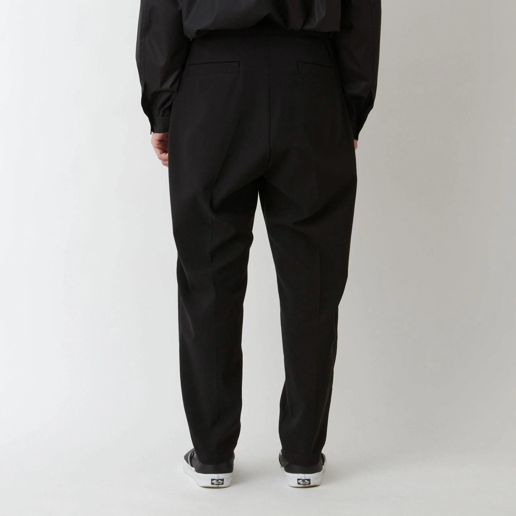 White Mountaineering FW24