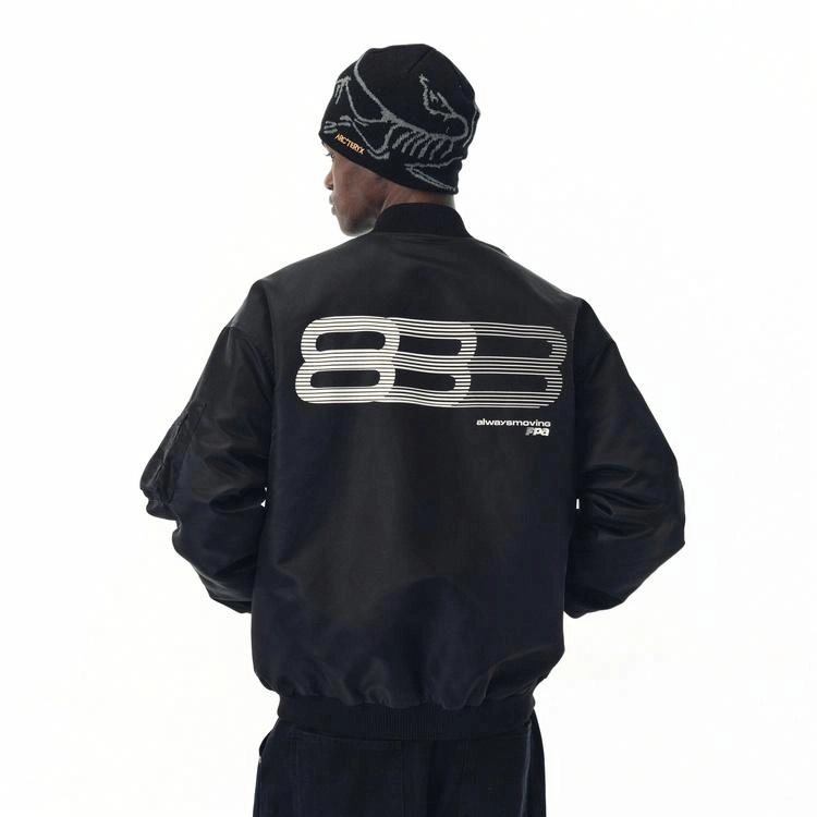 FPA 8Logocleanfit