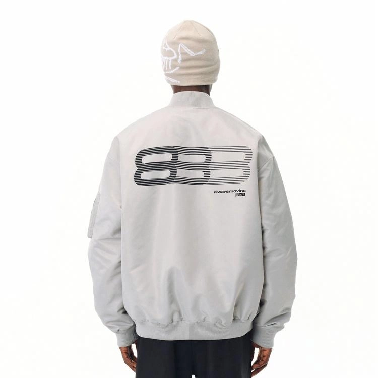 FPA 8Logocleanfit