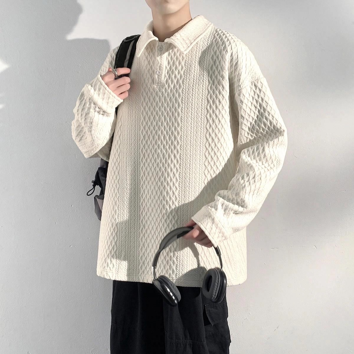 magmode