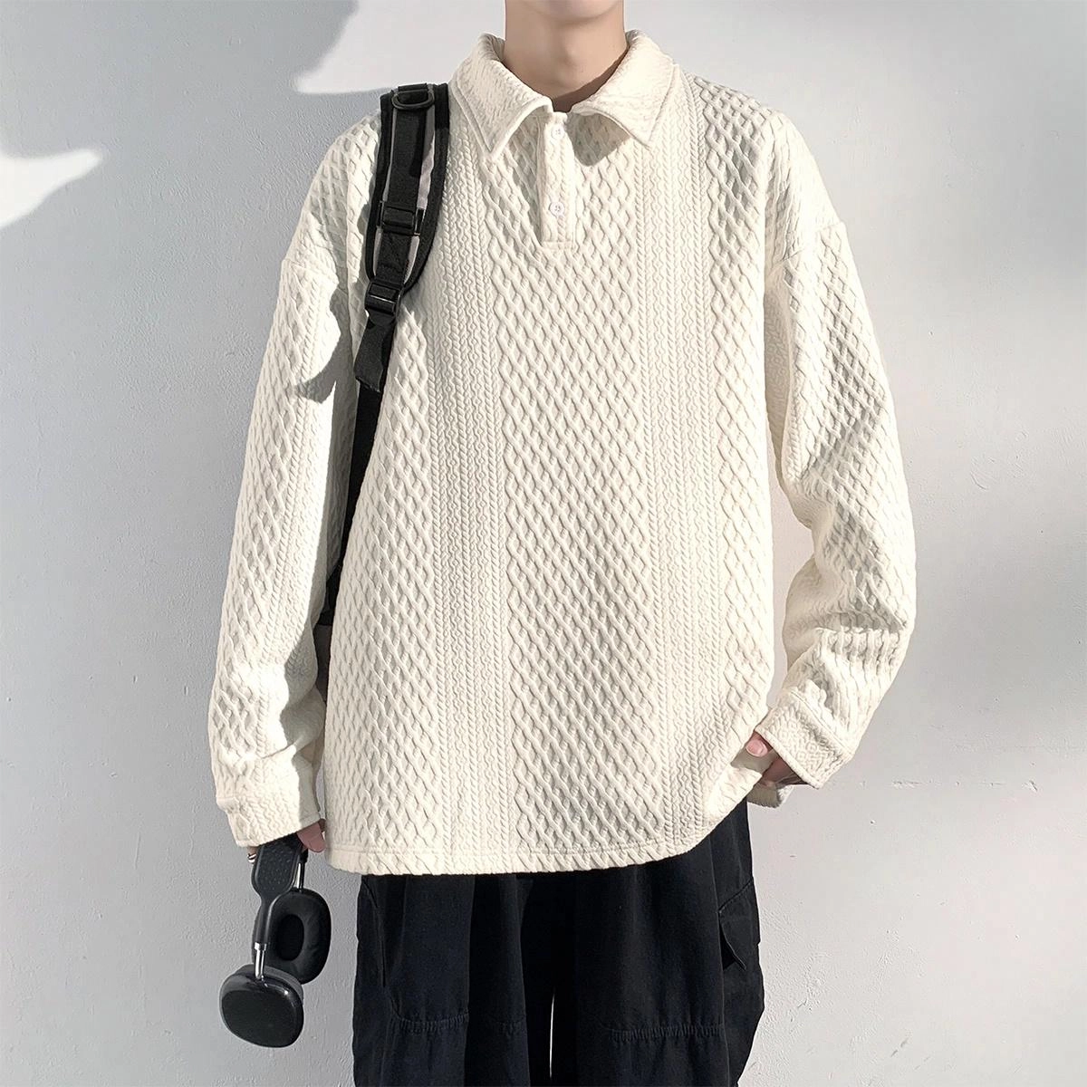 magmode