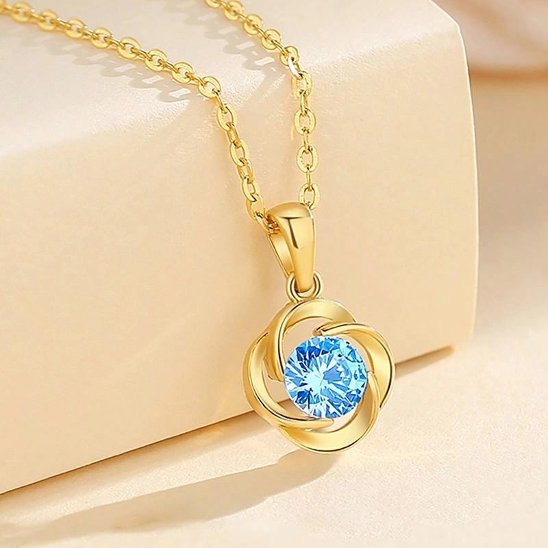 KING SIZE JEWELRY 999