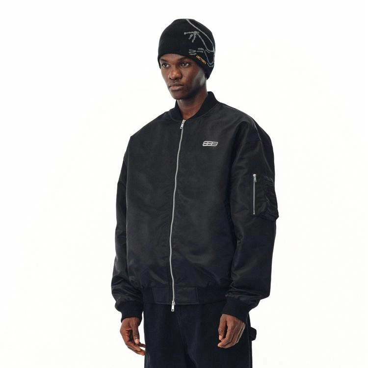 FPA 8Logocleanfit