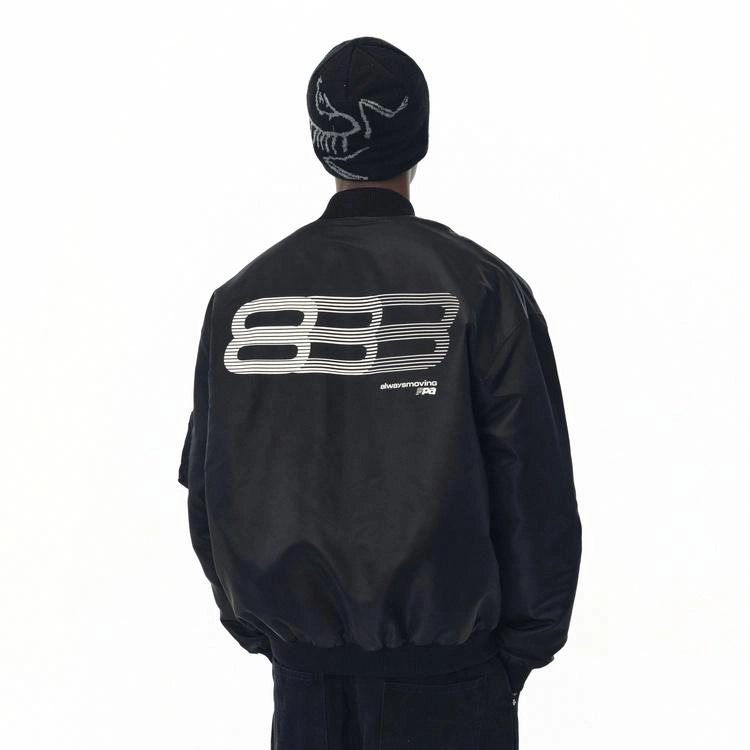 FPA 8Logocleanfit