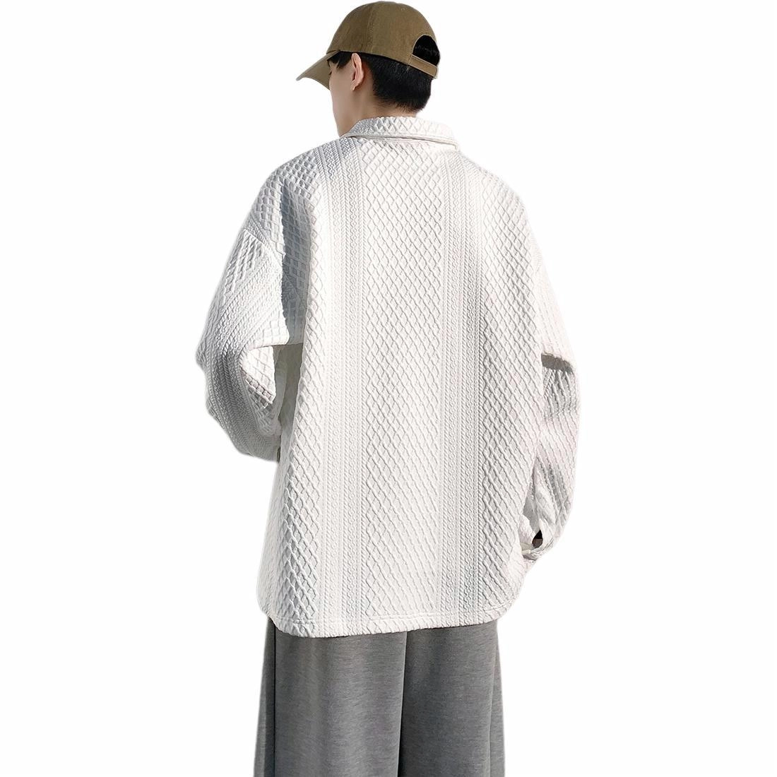 magmode