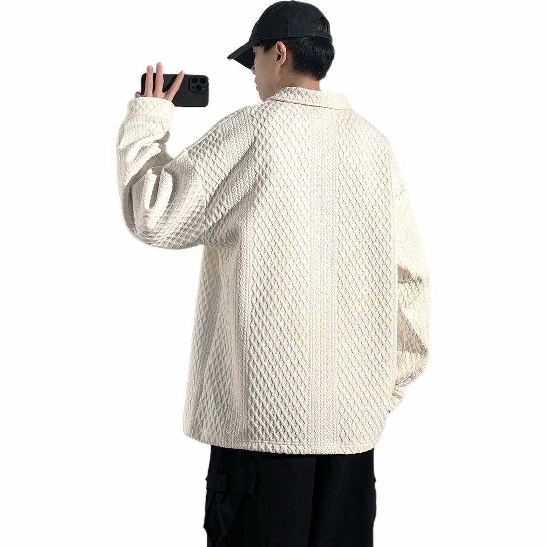 magmode