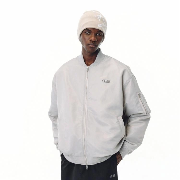 FPA 8Logocleanfit