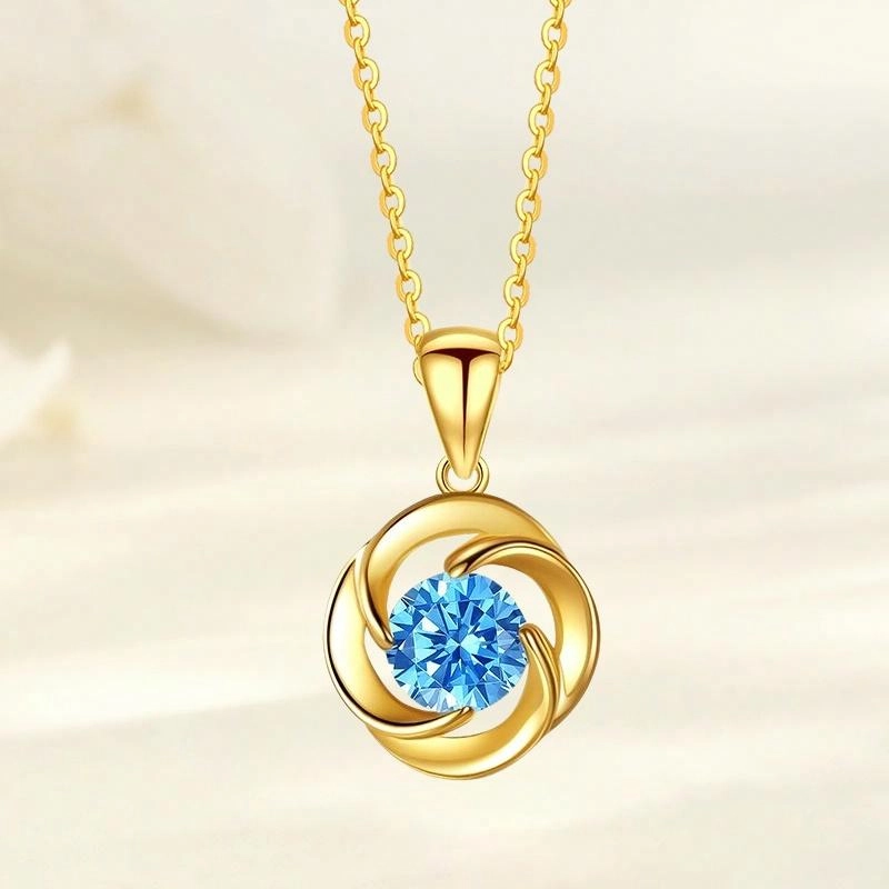 KING SIZE JEWELRY 999