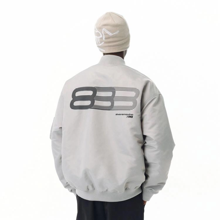 FPA 8Logocleanfit