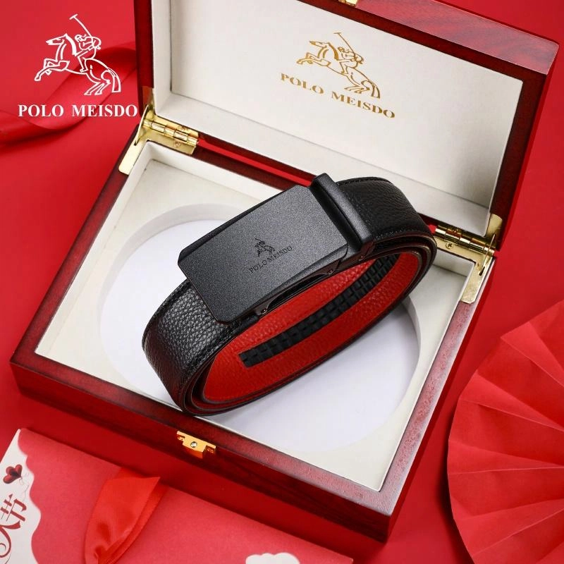 POLOMEISDO 3.5CM