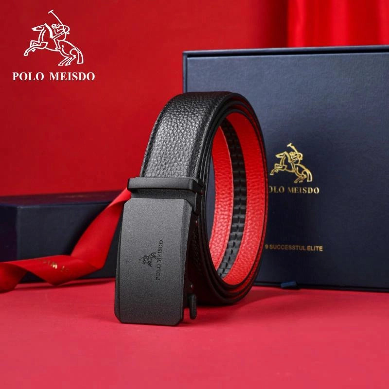POLOMEISDO 3.5CM