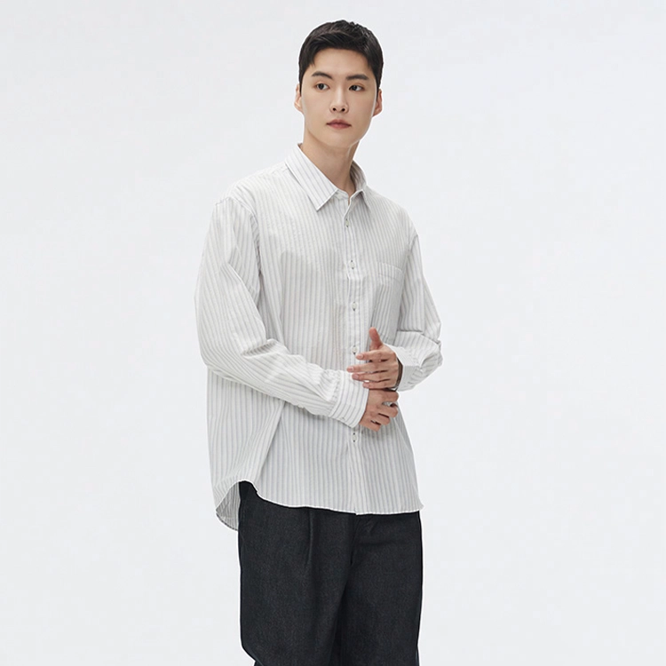 SPAO