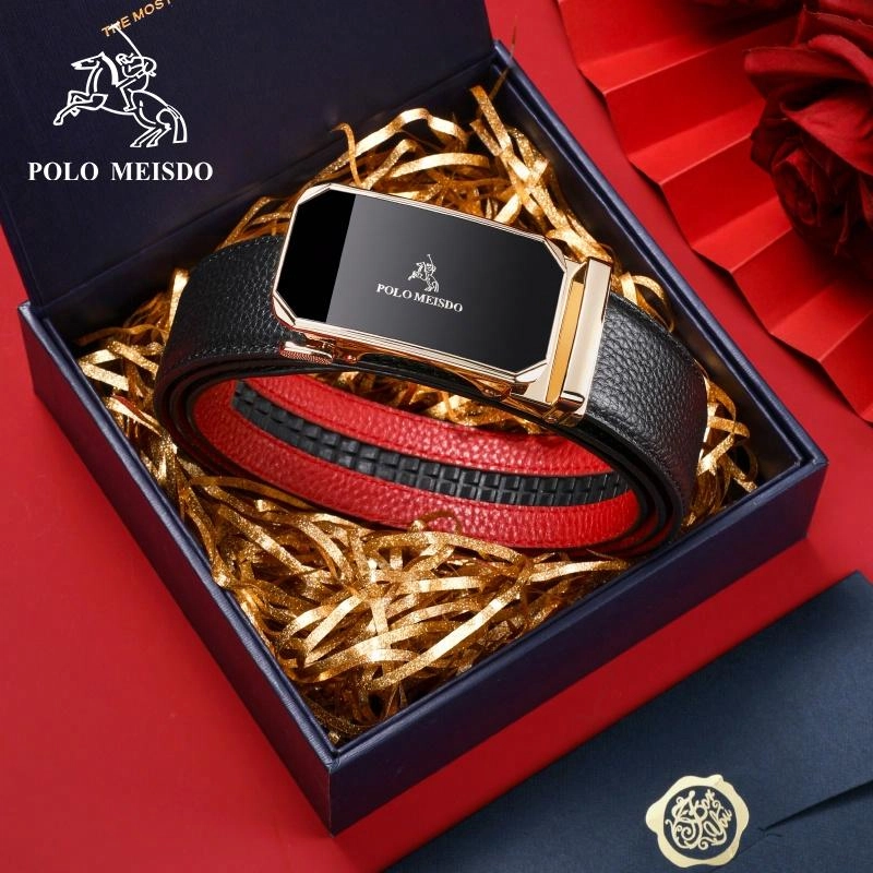 POLOMEISDO 3.5CM