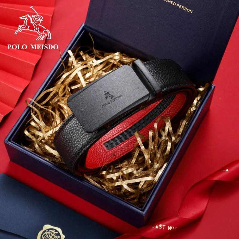 POLOMEISDO 3.5CM