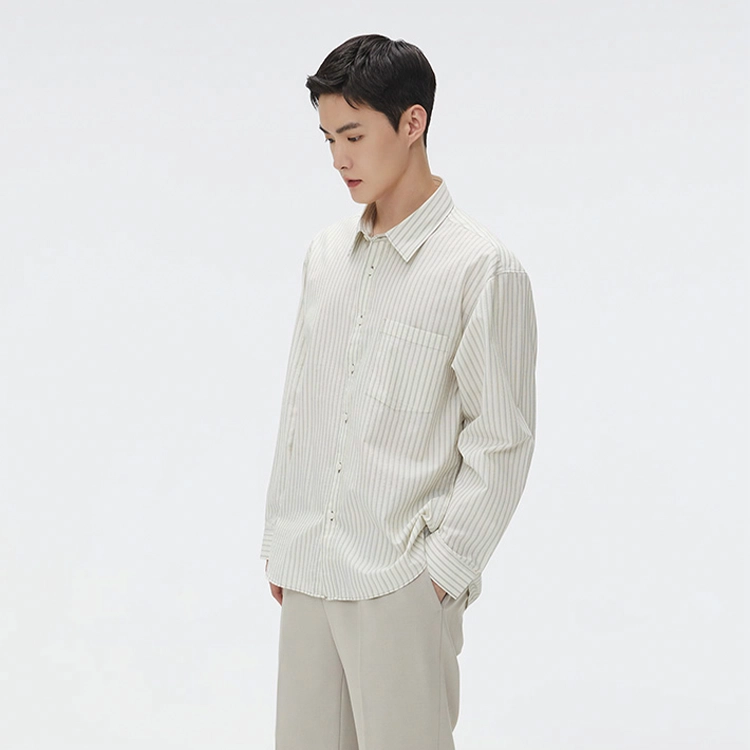 SPAO