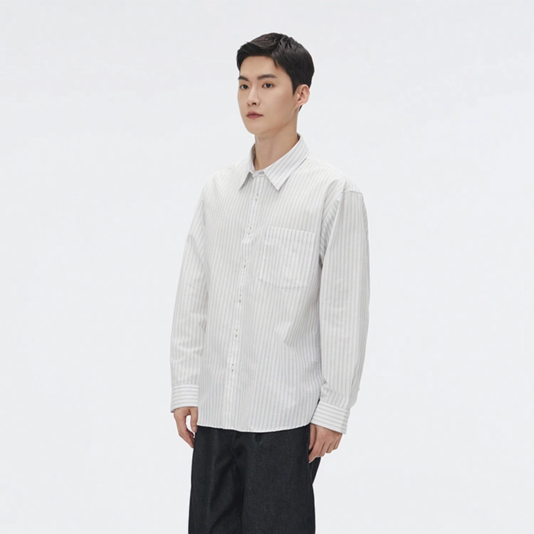 SPAO