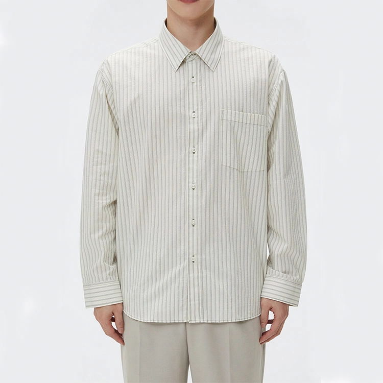 SPAO