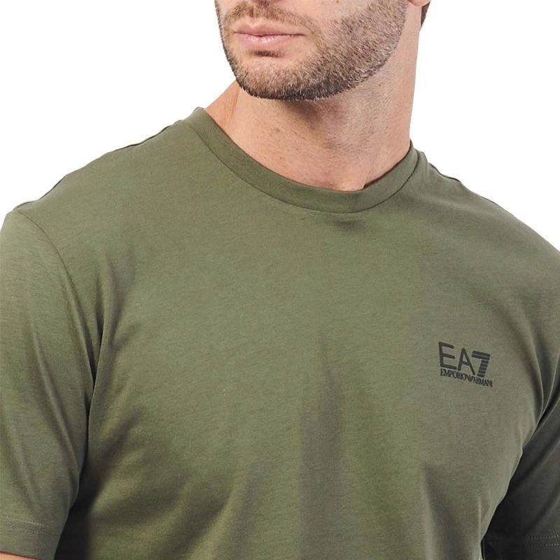 EMPORIO ARMANI LogoT