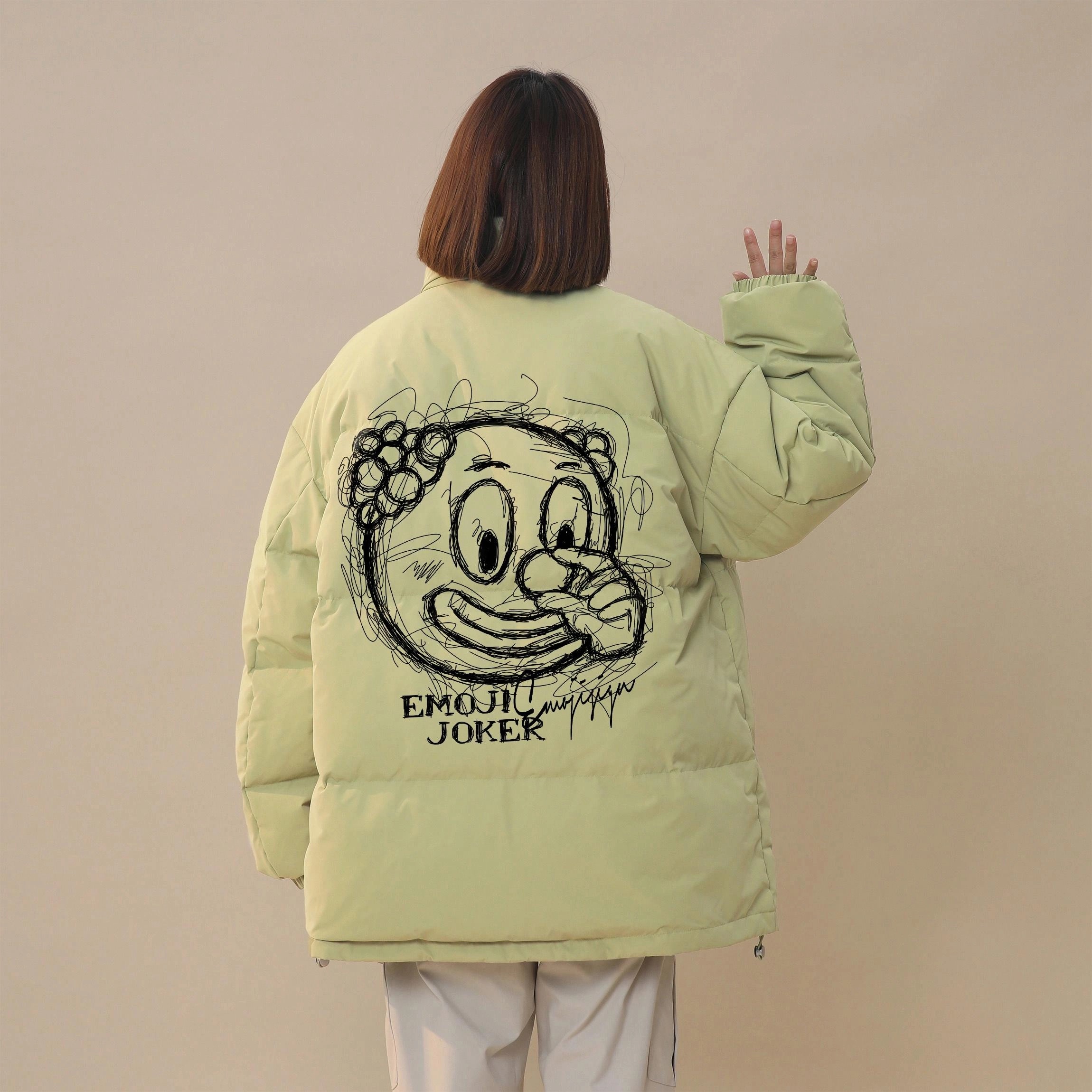 emoji