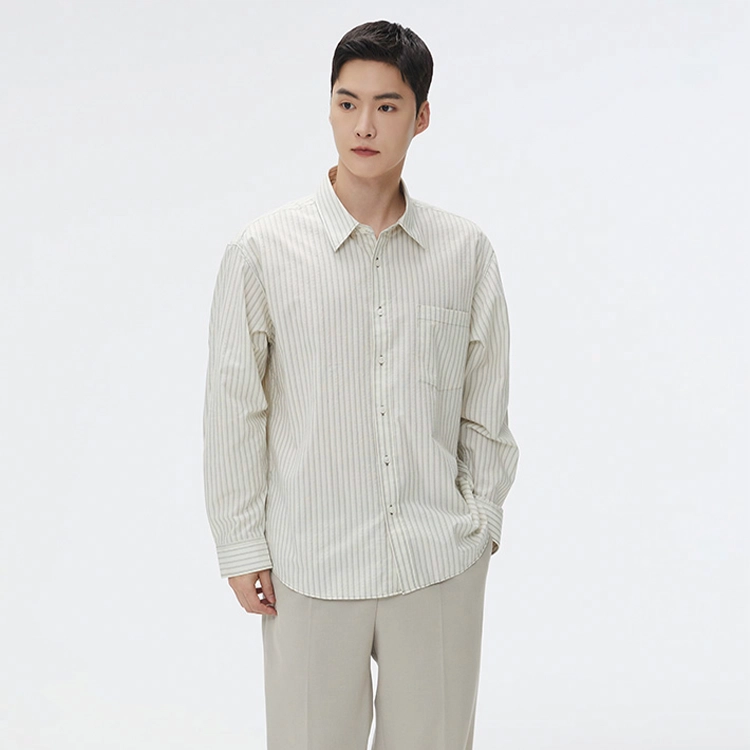 SPAO