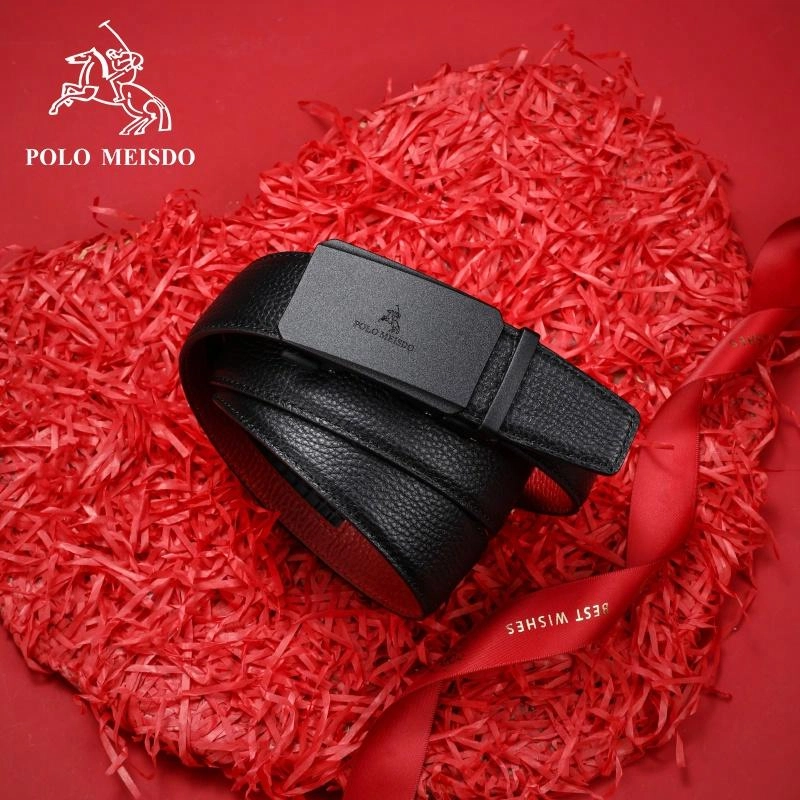POLOMEISDO 3.5CM