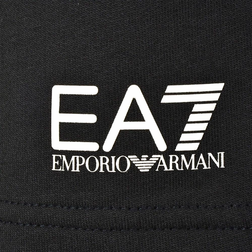 EMPORIO ARMANI Logo