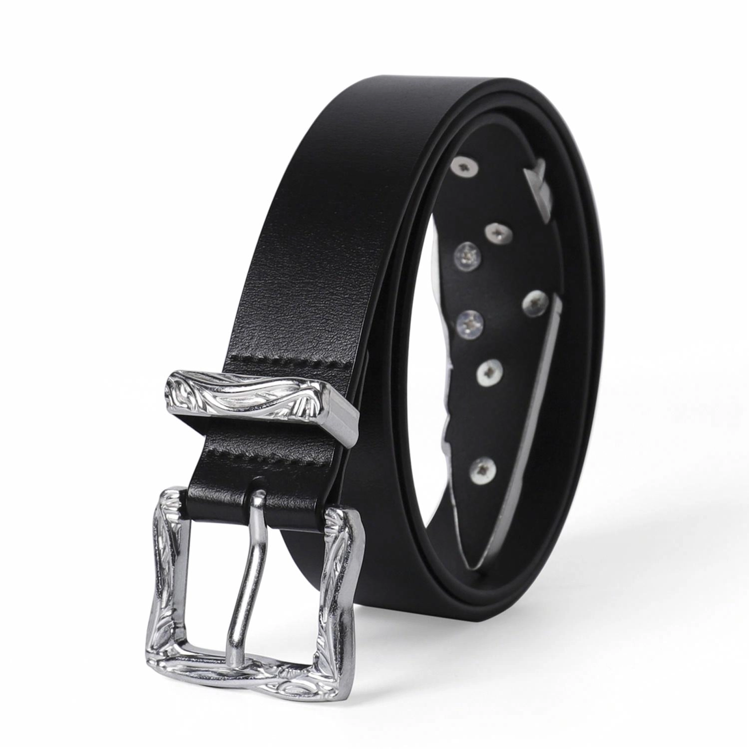 FORTEI 3.0cm