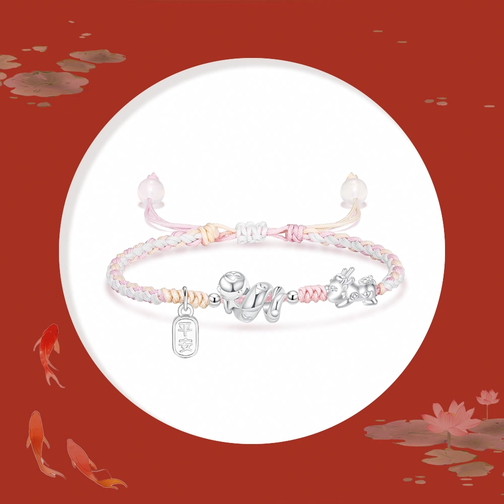 Crafts Women 999